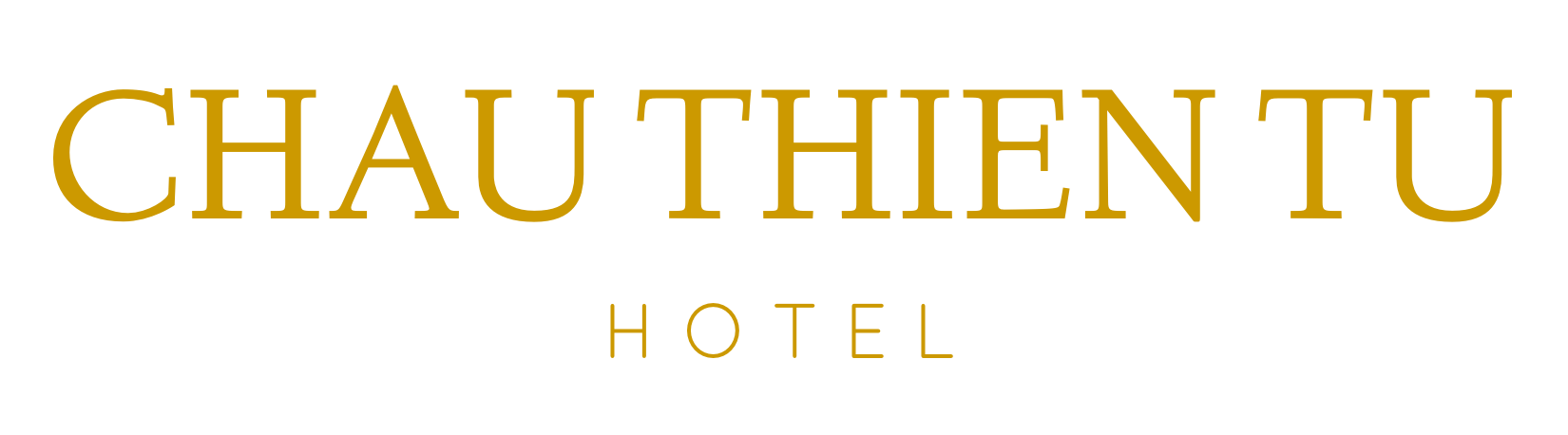 Khách sạn Châu Thiên Tứ