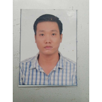 Nguyễn Khắc Hưng