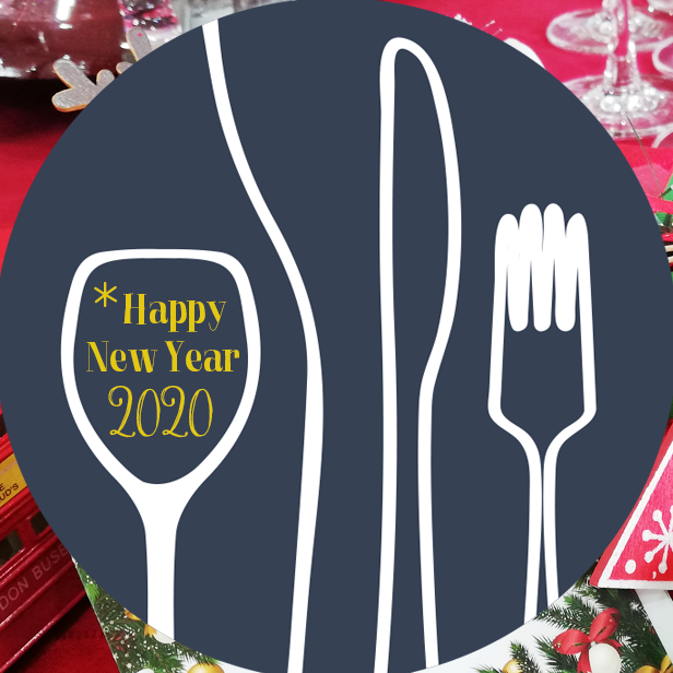 Nhà Hàng Phú Lâm - Halong Cuisine