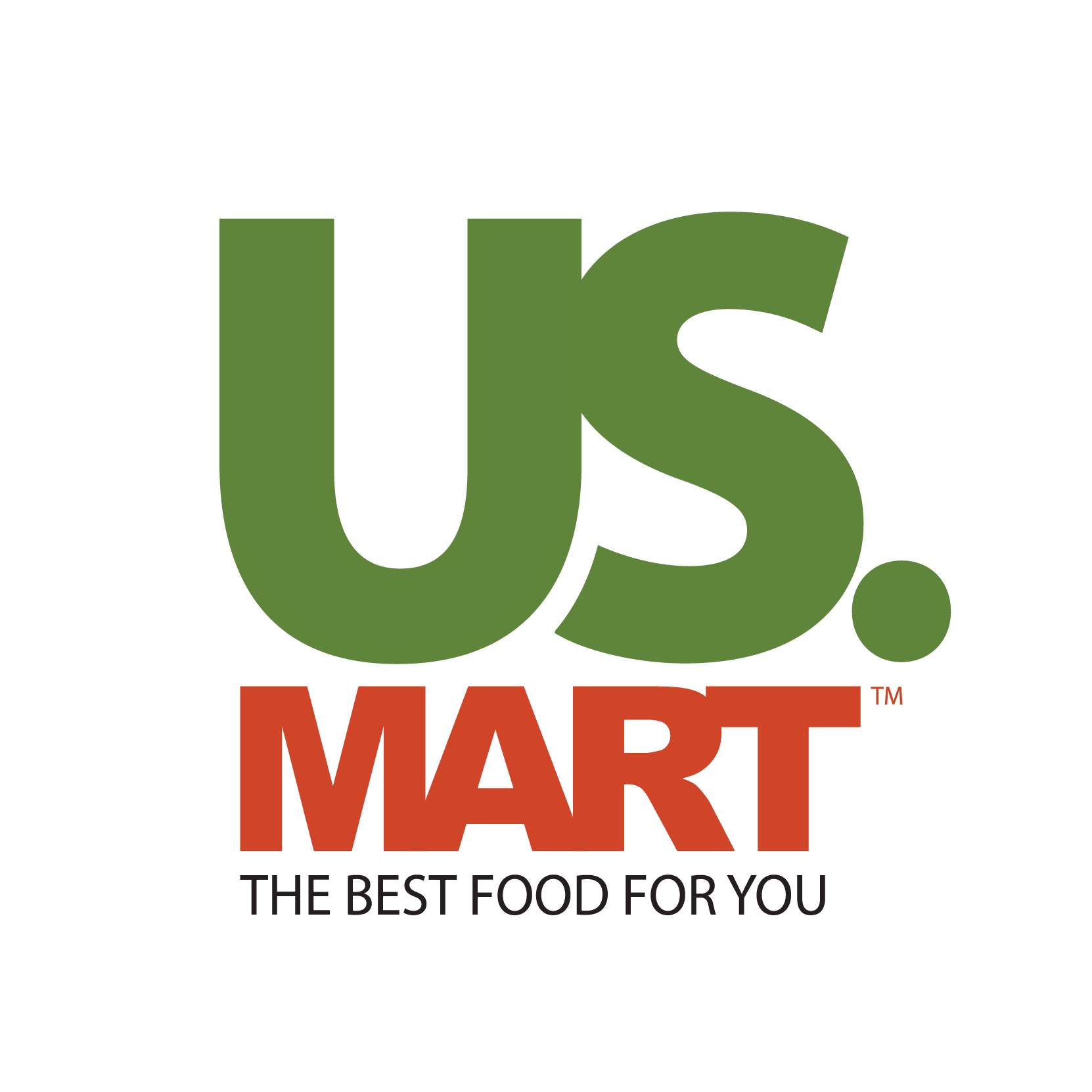 US MART