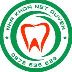 NHA KHOA NÉT DUYÊN