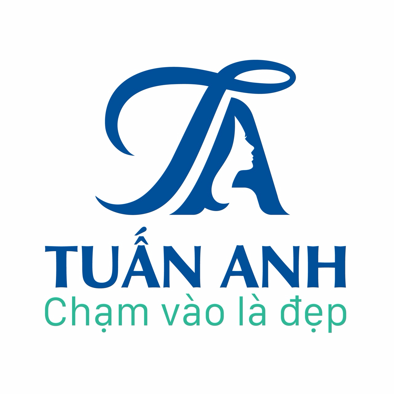 Thẩm Mỹ Dr Anh Tuấn