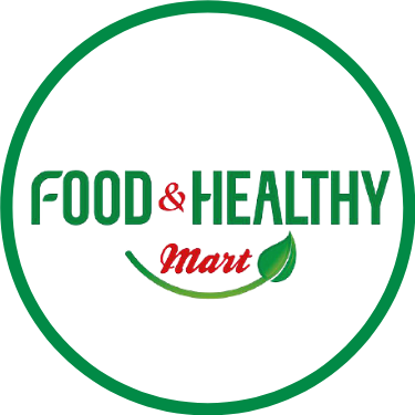 Food & Healthy mart