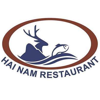 Nhà Hàng Hải Nam