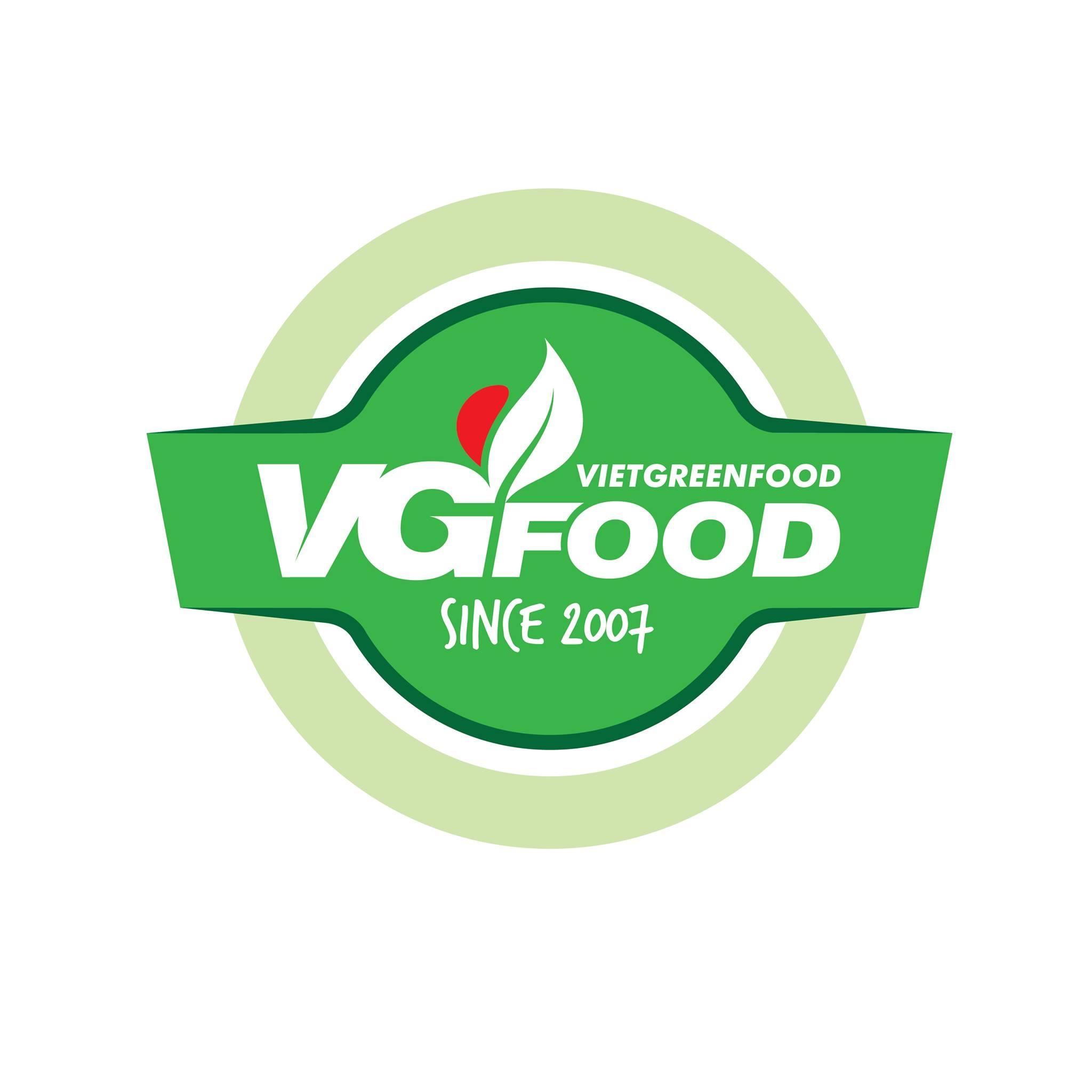 VietGreenfood