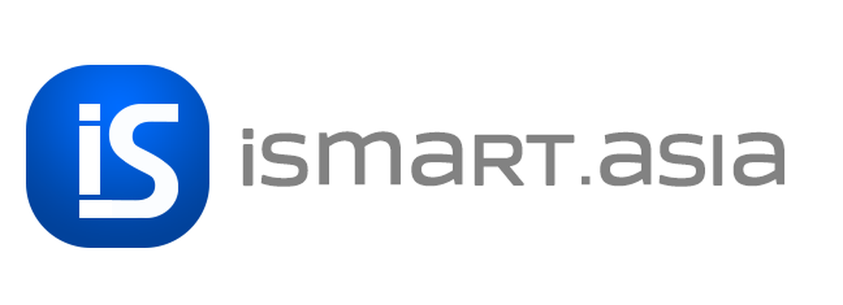 Ismart.asia Technology