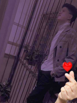 Nguyễn Văn Đức