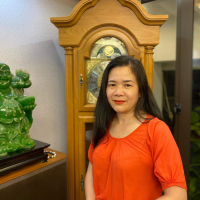 Phạm Hồng Điệp