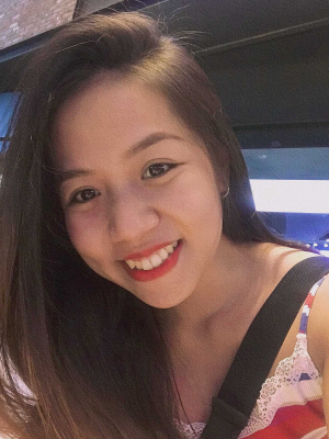 Nguyễn Thanh Kiều