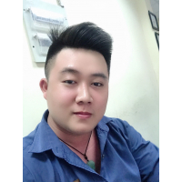 Trương Thanh Vàng