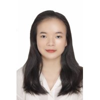 Lê Thị Bích Hợp