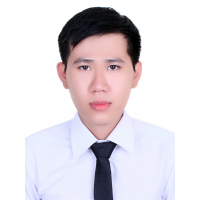 Vũ Trọng Cường