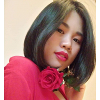 Nguyễn Thị Thu Hà