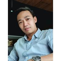 Nguyễn Văn Định