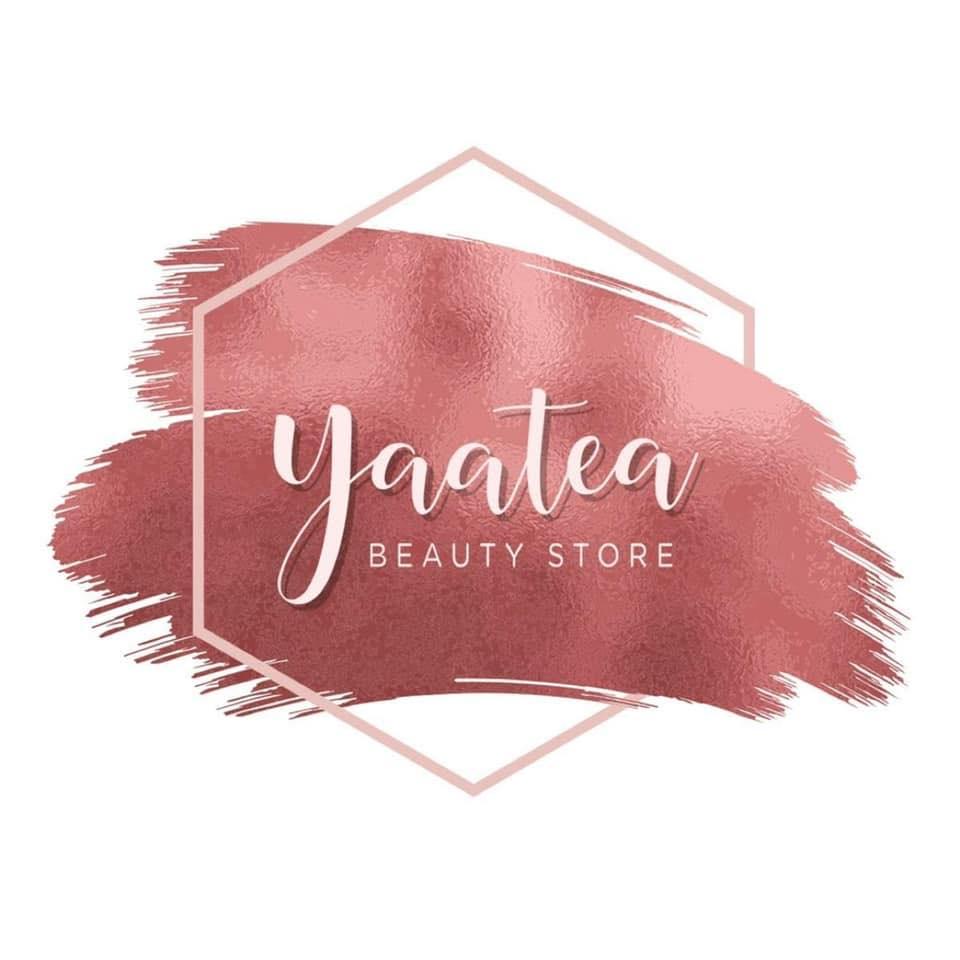Yaatea Beauty Store