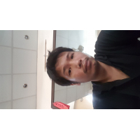 Toản