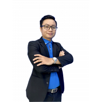 Huỳnh Công Đức