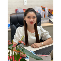 Nguyễn Hà Lệ Tâm