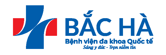 Bệnh Viện Đa khoa Quốc tế Bắc Hà