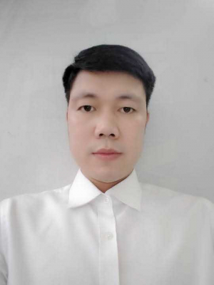 Lê Quang Thanh