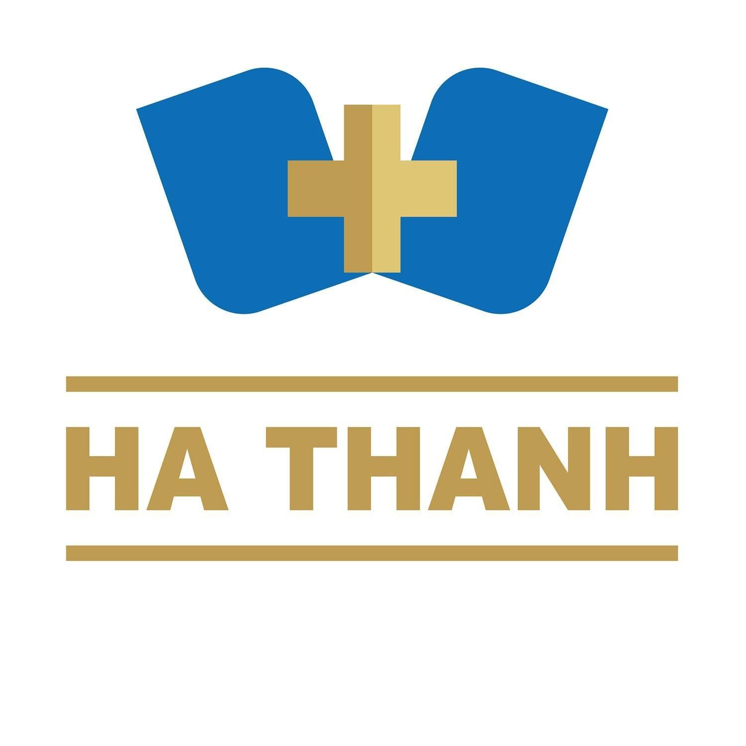 Bệnh Viện Đa Khoa Hà Thành