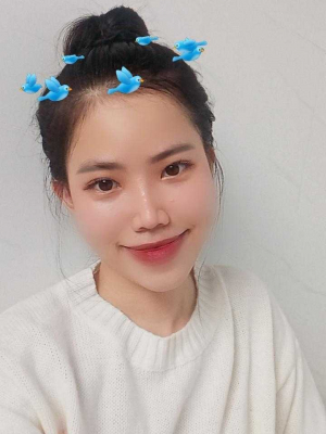 Bùi Thị Thu Thảo