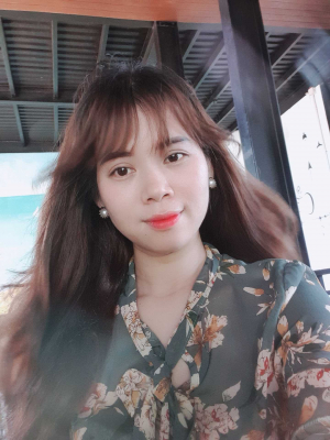 ĐinhThị Linh
