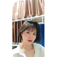 Nguyễn Thị Bảo