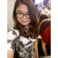 Trần Thị Vân
