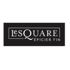 LESQUARE EPICIERFIN