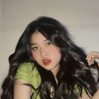 NGUYỄN THỊ THU THUỶ