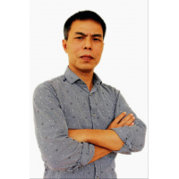 Tô Ngọc Lân