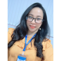 Trần Lê Tú Phụng