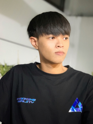 Tất Gia Tiến