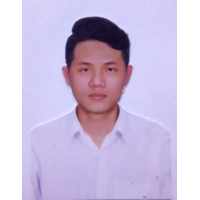 Bùi Xuân Hữu Hậu