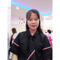 Nguyễn Phạm Hồng Phú