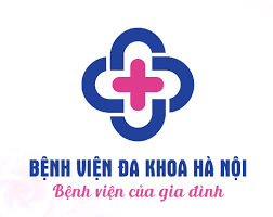 Bệnh viện Đa khoa Hà Nội