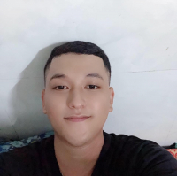 Lê Nhật Trường