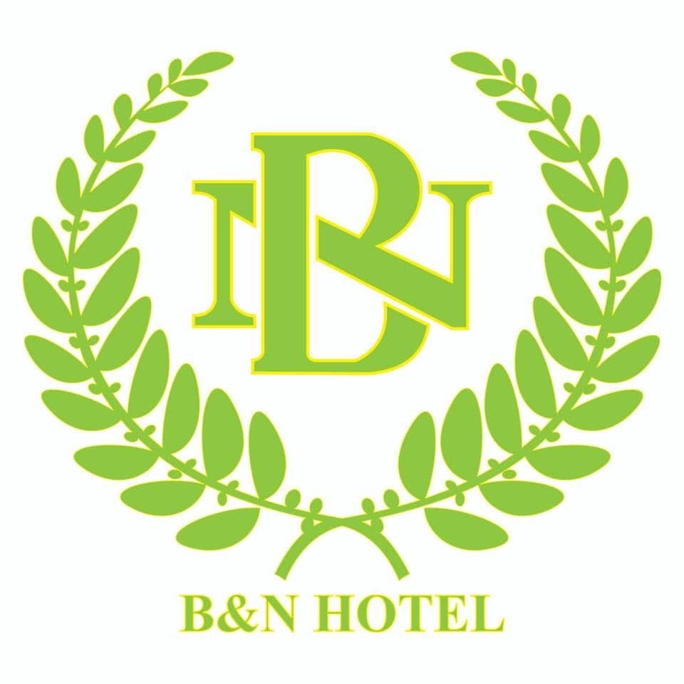 B&N Hotel
