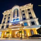 MINH ĐỨC HOTEL