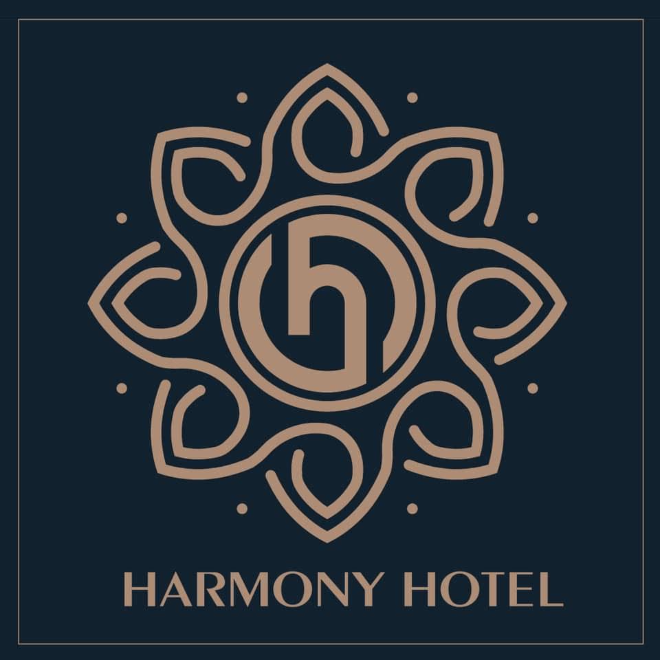 Harmony Hotel