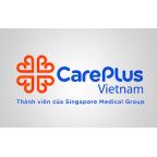 HỆ THỐNG PHÒNG KHÁM QUỐC TẾ CAREPLUS