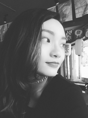 Nguyễn Thị Thảo Nguyên