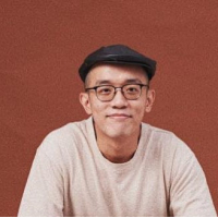 NGUYỄN TRỌNG TUẤN