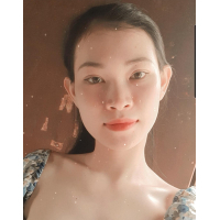 Nguyễn Thị Kim Thơ 