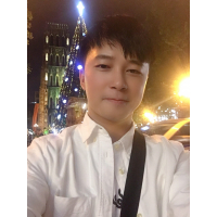 Nguyễn Khoa Đức