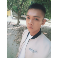 Huỳnh Kiến Thành