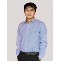 Nguyễn Trương Đăng Khoa