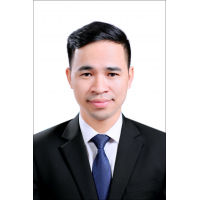 Nguyễn Văn Hưởng