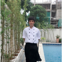 Truong Duy Chuong